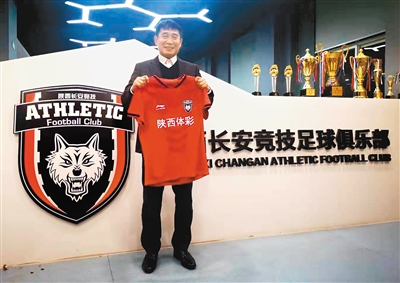 英锦赛丁俊晖6-4奥沙利文_Amraj Lally