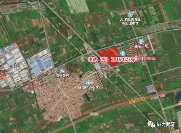 陈咀镇人口_合肥肥东撮镇王咀