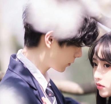 怎样向女生表白?这几句QQ自动回复爱情法宝