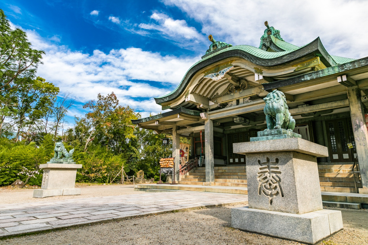 日本历史人口变化_日本人口变化趋势图