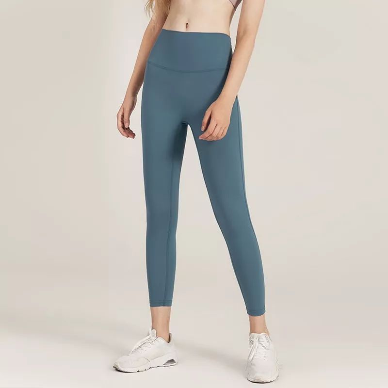 世界十大顶级运动裤品牌 ced286846a7b4c04bdee896328e65438.jpeg