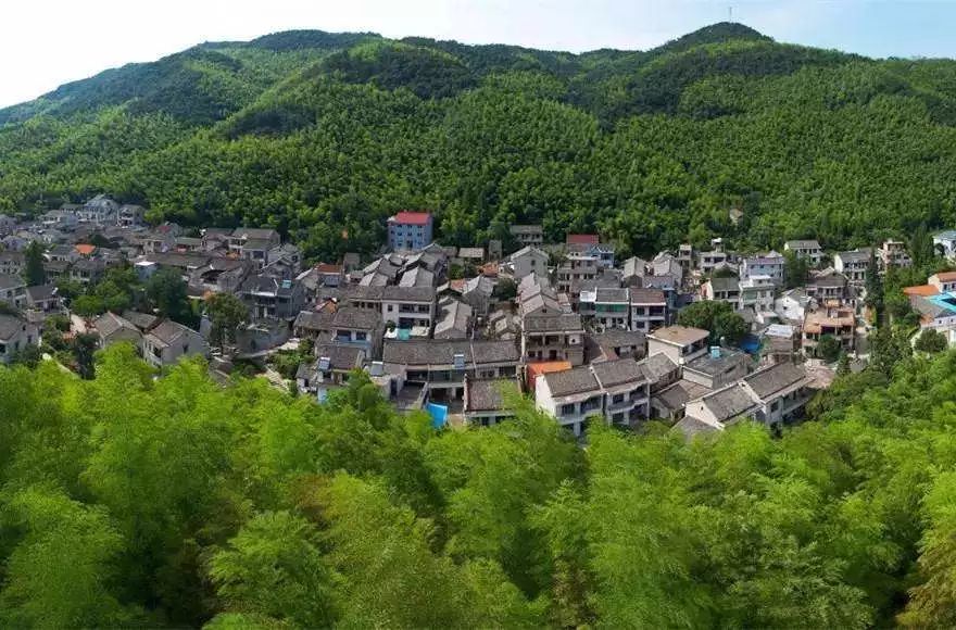 庄市街道永旺村,九龙湖镇汶溪村.