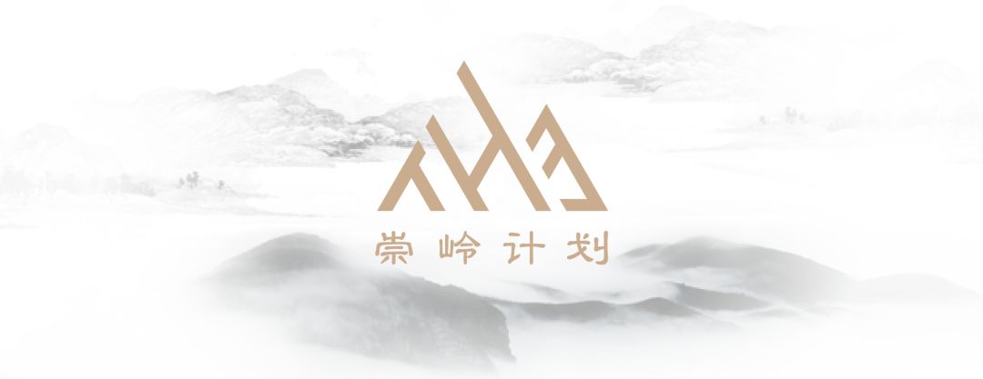彩票网显示网络异常网址