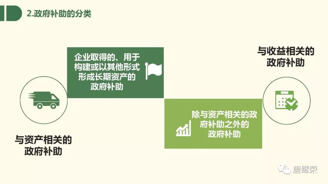 税收汇算gdp吗_税收手抄报(2)