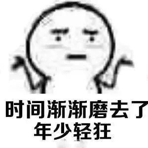 d157ca80365349b29e09b02b39058eb4.jpeg
