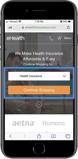 insurance是什么 d1a953302b844b3da3c2cefa25bfd861.jpeg