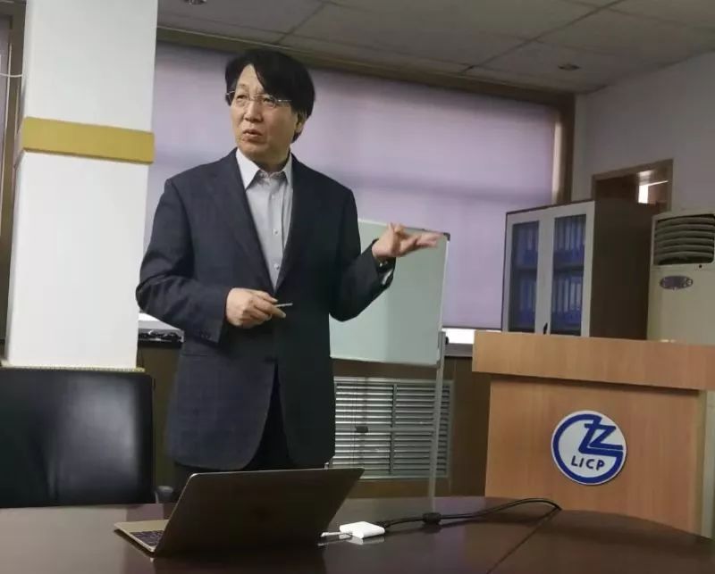 d3726ab686494019bd68a3a6d2a72e17.jpeg