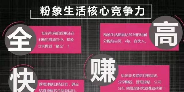 d4eaf3bf25104780ac8083c5e7acc872.jpeg