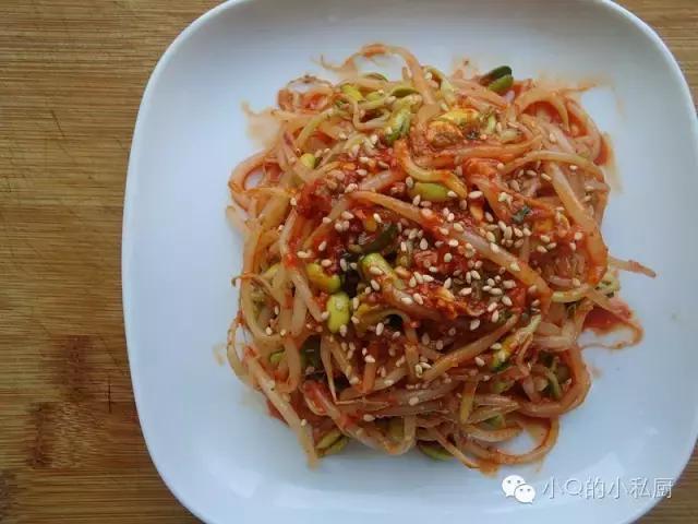 豆角是不是豆芽 d612adb784774eabb11808840680b8ae.jpeg