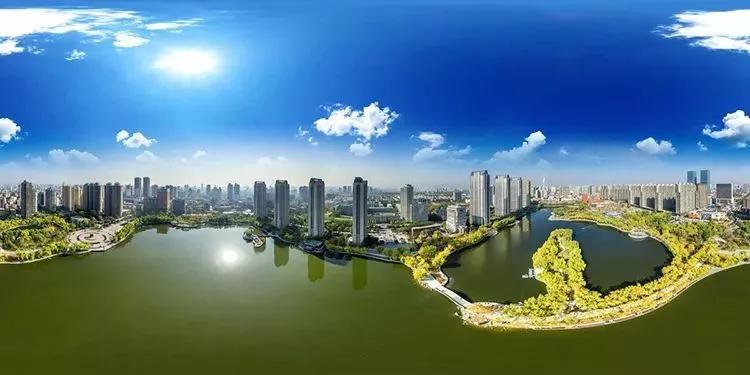 运城2020gdp_河东运城的2020年前三季度GDP出炉,在山西省排名第几(3)