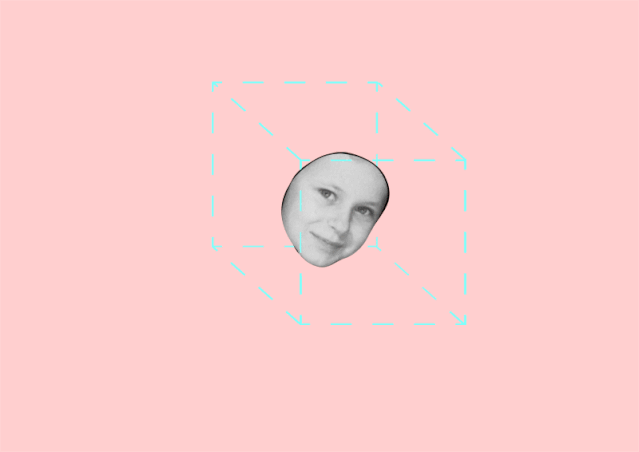 fettsleep-bpskr03planfolkbirds of paradisepause & playms