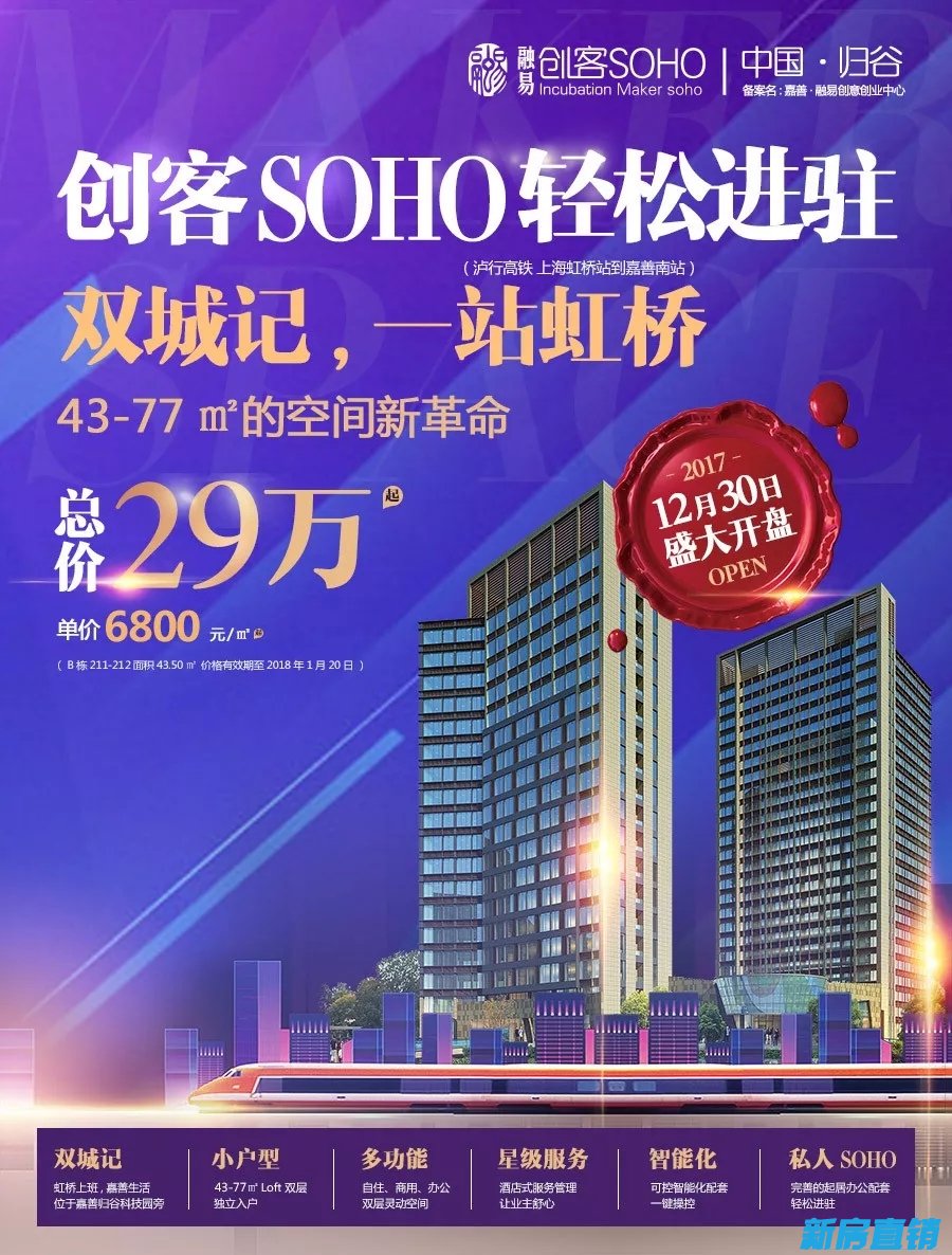 最低折扣：通过本网预约享受开发商最低购房优惠折扣，签约当天返现金红