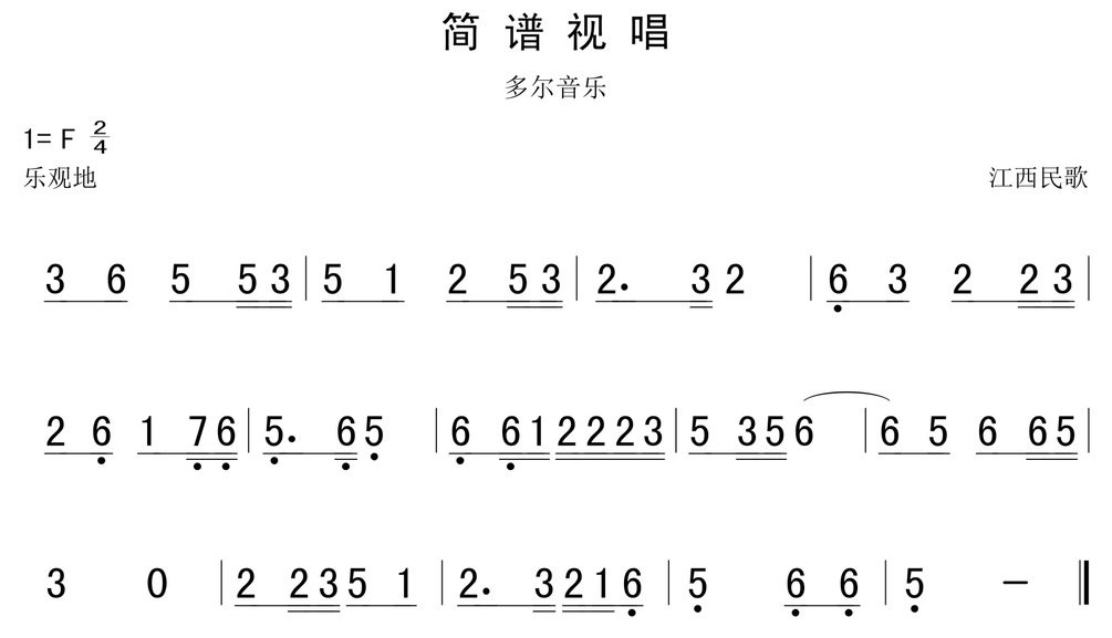 一天黄宣简谱_平凡的一天简谱