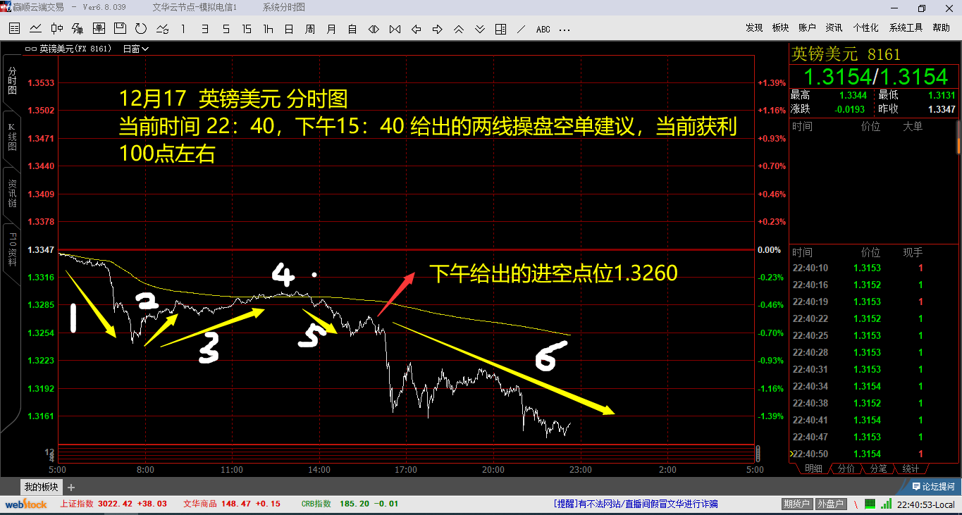 d8349b710bc54d8c83f8108edc684ad2.png