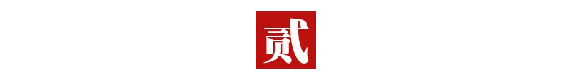 【成绩】成绩下滑很快？班主任：原因有4点为什么不少女生进入高中后