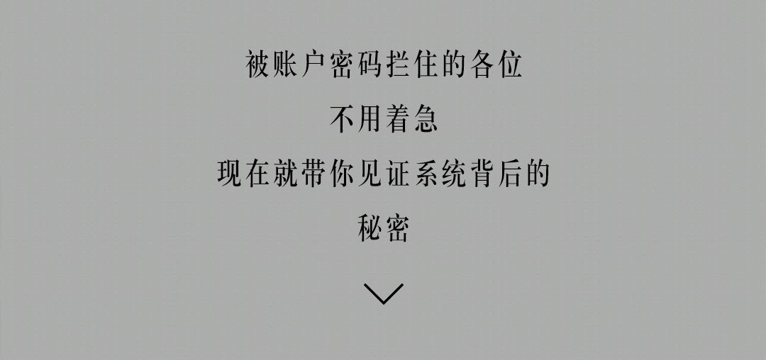 d8a05df210fd44c59e1cc4821d52531d.jpeg