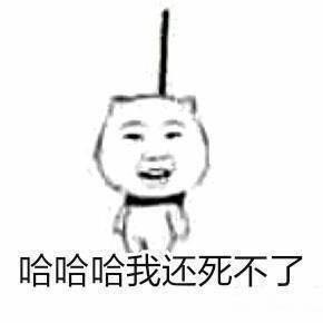 db2329d82250471dbe19e56778a9b709.jpeg