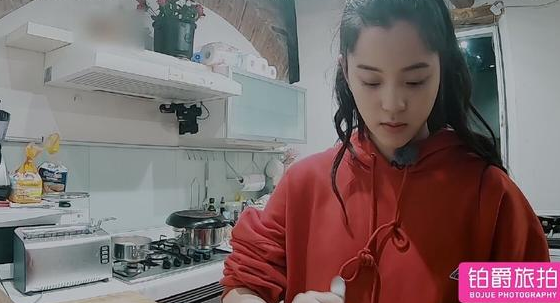 欧阳娜娜vlog在哪拍的 dbf96a25ac2f45018c1555f1359e05fb.png