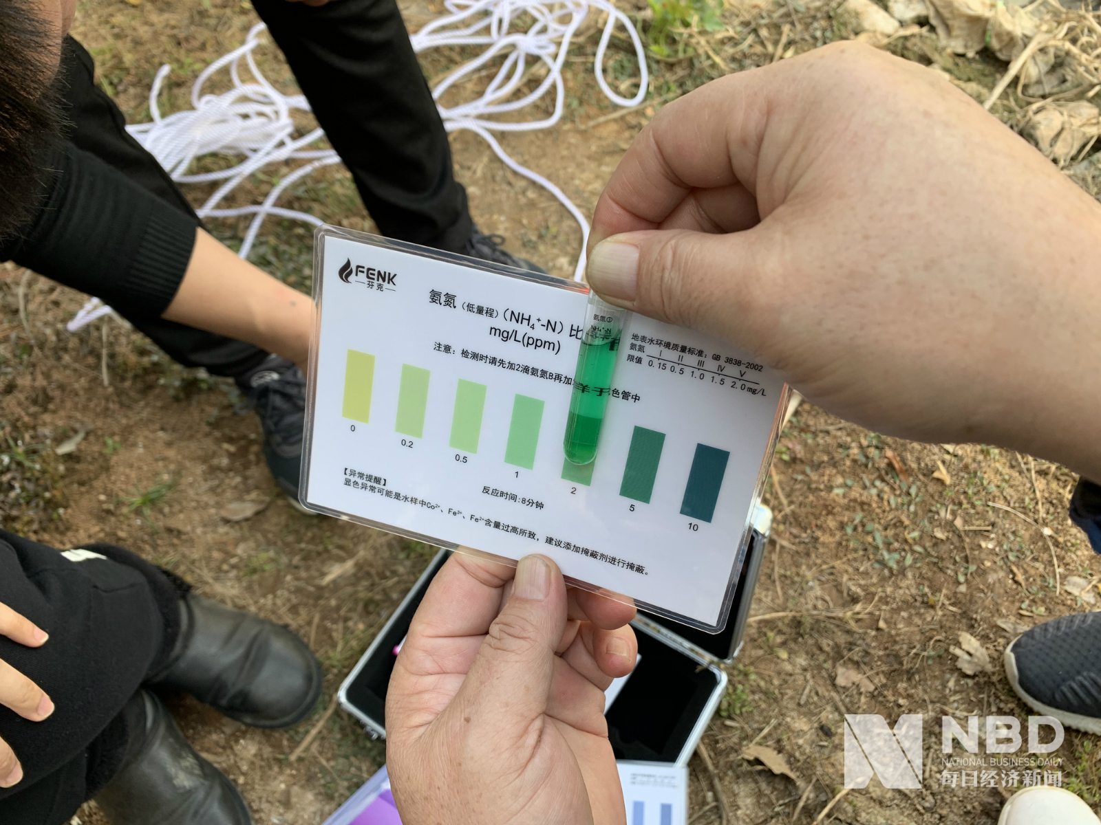 几年人口排查_安全隐患排查图片