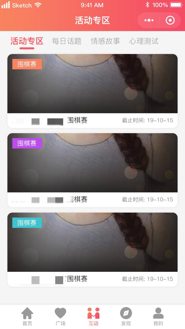 ddf71a9b33434ffc8b7a9ff0efd47359.jpeg
