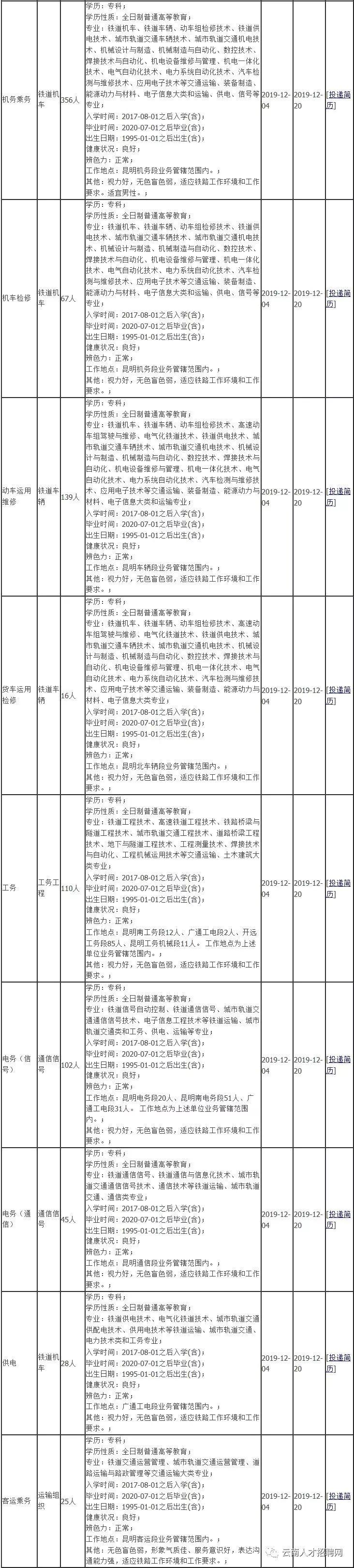 文章配图-2