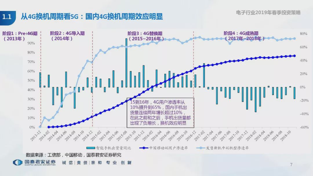 2020年二月份中国GDP_2020年国庆中秋图片(3)