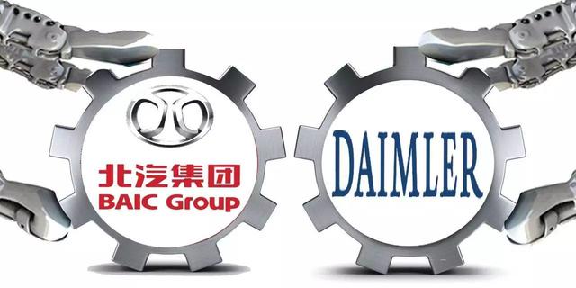 北汽集团GDP_北汽集团世界500强排名再进步 四大引擎动力充沛 汽车商业评论