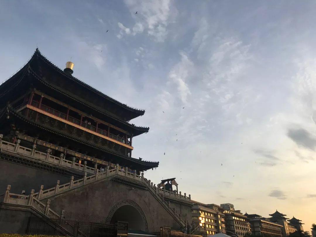 太尉人口_宋朝太尉的官服