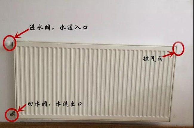 e1a5a6fd97f249bf8c319e882c1a818e.jpeg