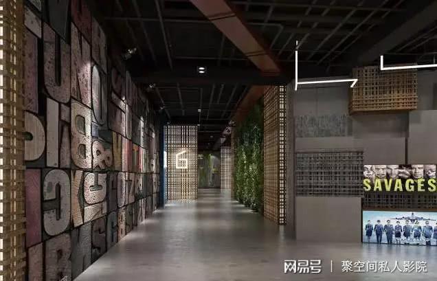 文章配图-8