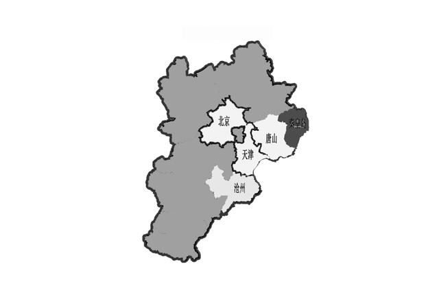 河北什么时候经济总量四万亿_河北地摊经济(2)