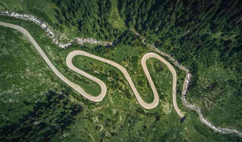 中国家电企业有韧性，完全可以抗击市场暴风骤雨-家电圈官网