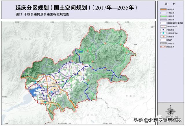 延庆人口_延庆龙庆峡冰灯图片(2)