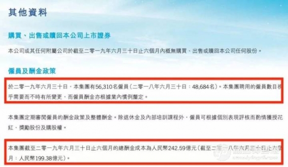 人均收入知乎_人均收入的漫画图片