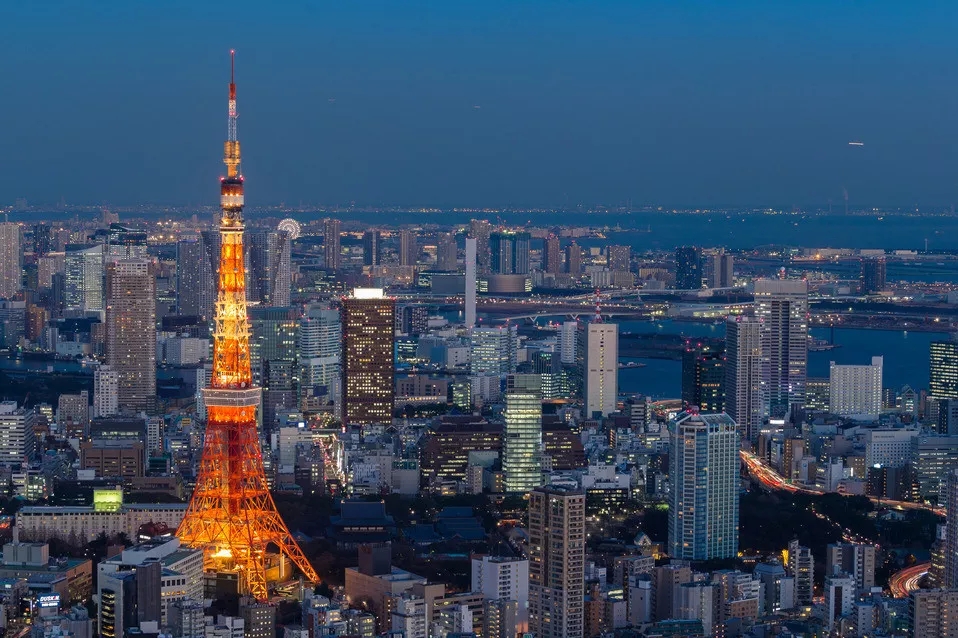 博士|艺术类学生9年英国留学之路分享，内附艺术类博士申请干货