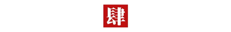【成绩】成绩下滑很快？班主任：原因有4点为什么不少女生进入高中后