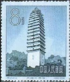 文章配图-35