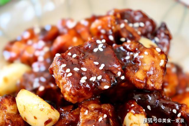排骨怎么做好吃又嫩又有腥味 eb9ae992789a4611b97c8f69c95cd508.jpeg
