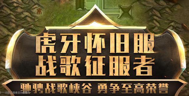 征服全世界的歌曲 ebe76b46ce1a4ed4bba11cc9f706a259.jpeg