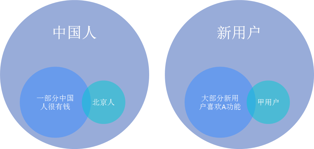 ed1f1901aebf41ea8e9944c8565559d4.png