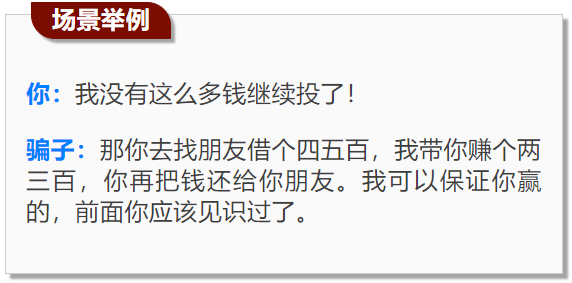 edf648473ed448a2b17a381ad680a1e7.png