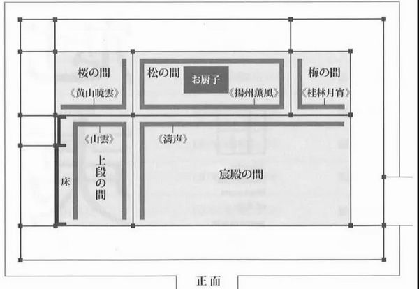 从首次走出日本的唐招提寺文物说起：遥想鉴真与大唐