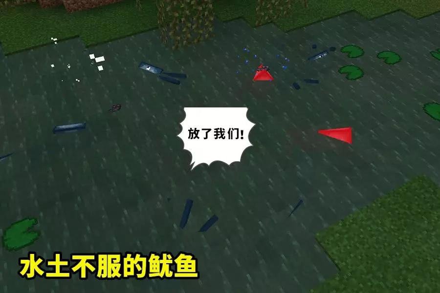 f243a566b5ce46f298279692ec34a391.jpeg