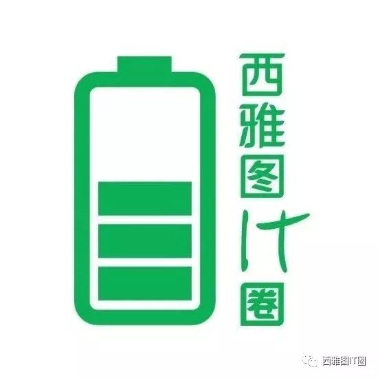 亚逊招聘_观察 雨果网