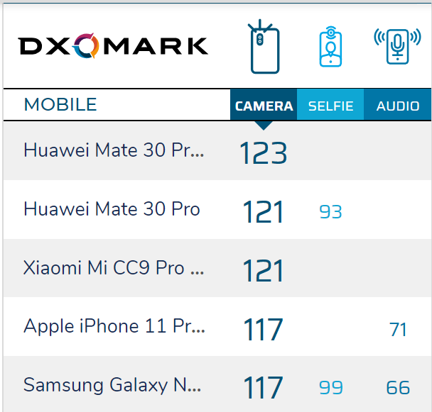f50a23380d1a4054b6baadb385360f93.png