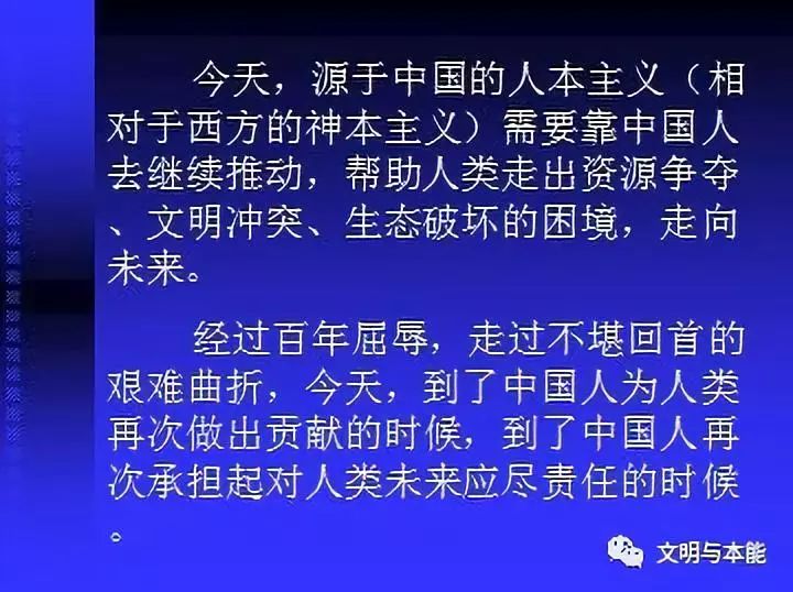 f5bdb4c78db1435faa24d9024ec7cf3a.jpeg