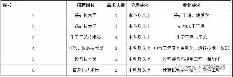 文章配图-10