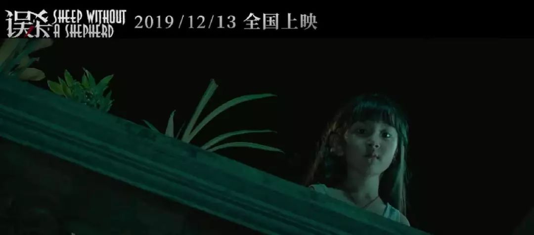 做梦梦见杀人是什么预兆，深度解析梦境中的暴力与心理暗示