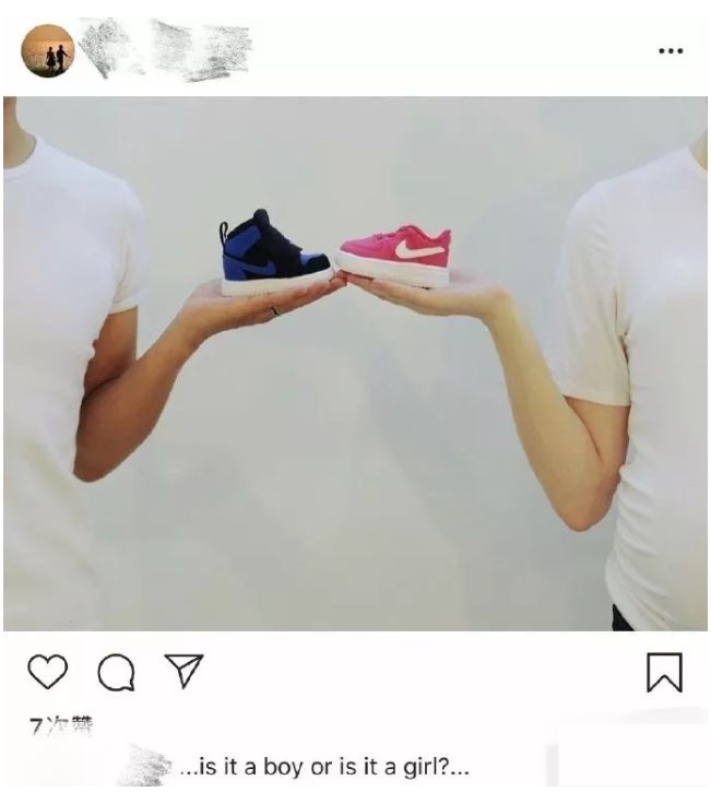 f92e6b9feaa2424993aa8736fb8085ca.jpeg