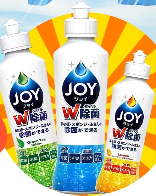 蜂蜜直播预告 f93520b4db3e471b814ee27f0003dbd0.jpeg